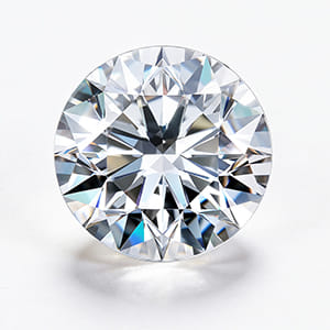 Moissanite vs Diamond What is Moissanite